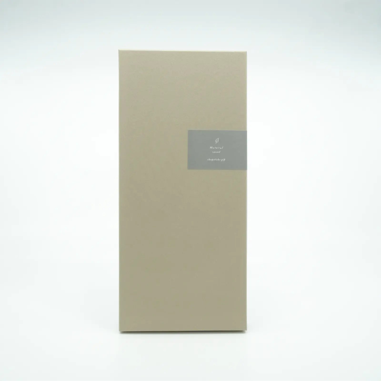Cat Chopstick Rest Ogishi Tadashi Shoten