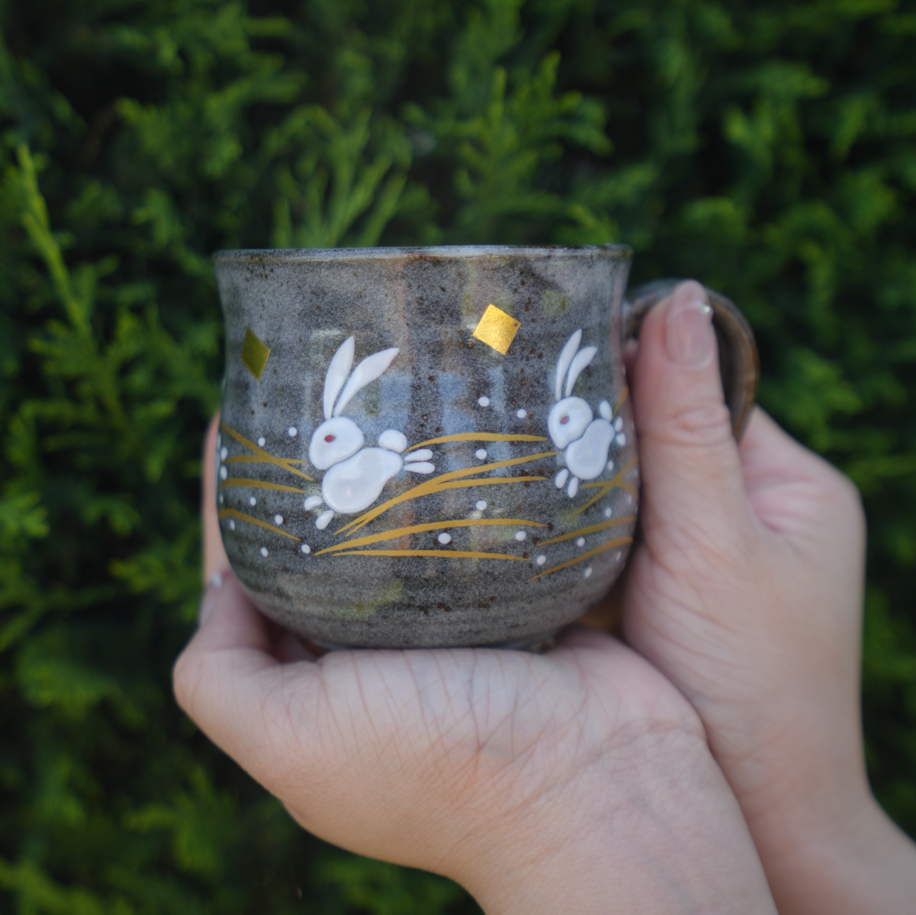 JumpingRabbitMug_FrontLifestyle_Image2