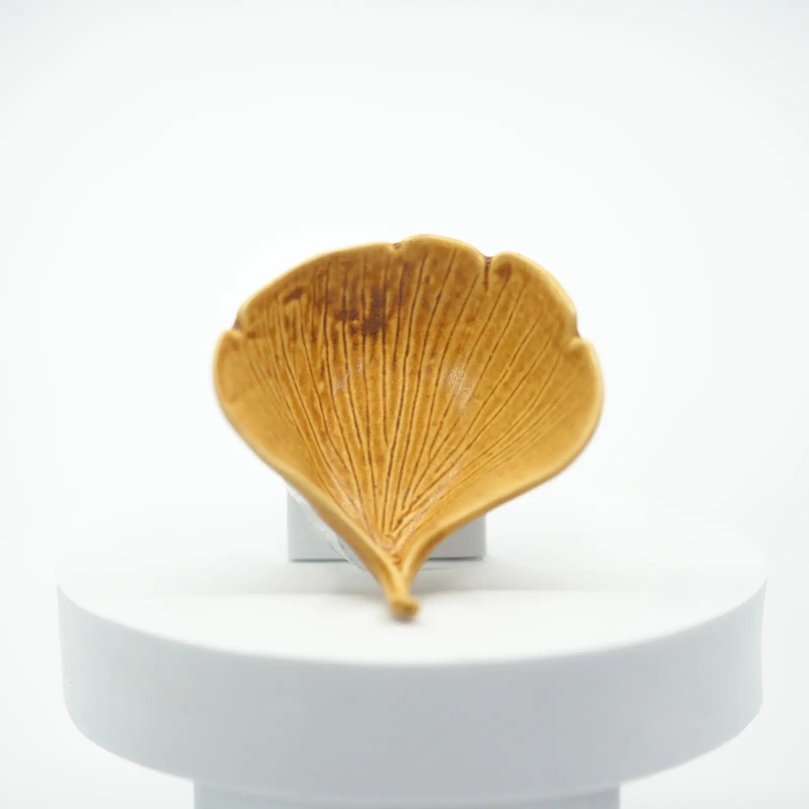 Minoware Side Dish Bowl Collection Mino Ware