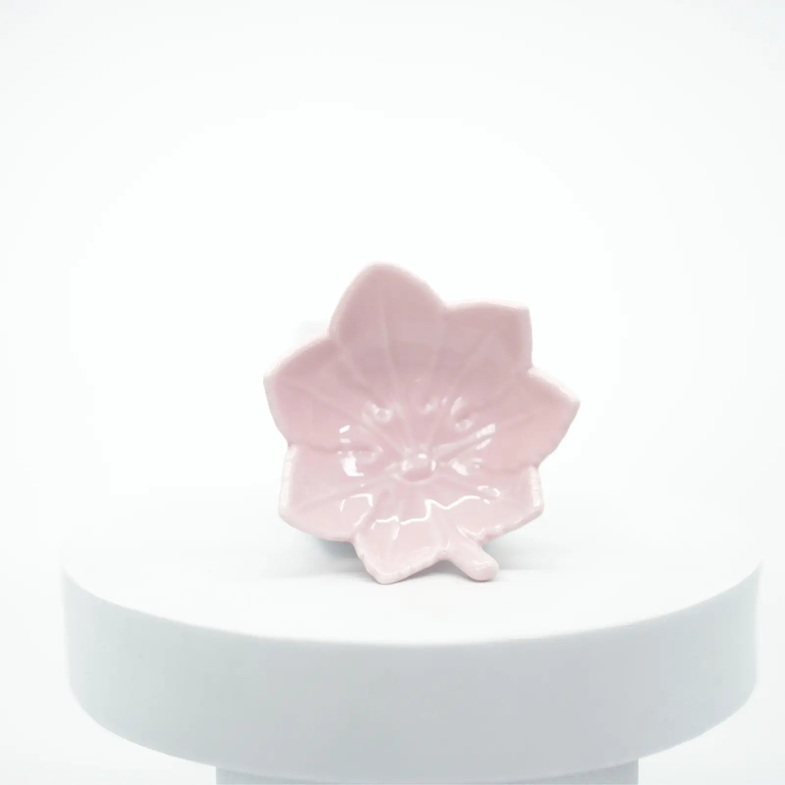 Minoware Side Dish Bowl Collection Mino Ware