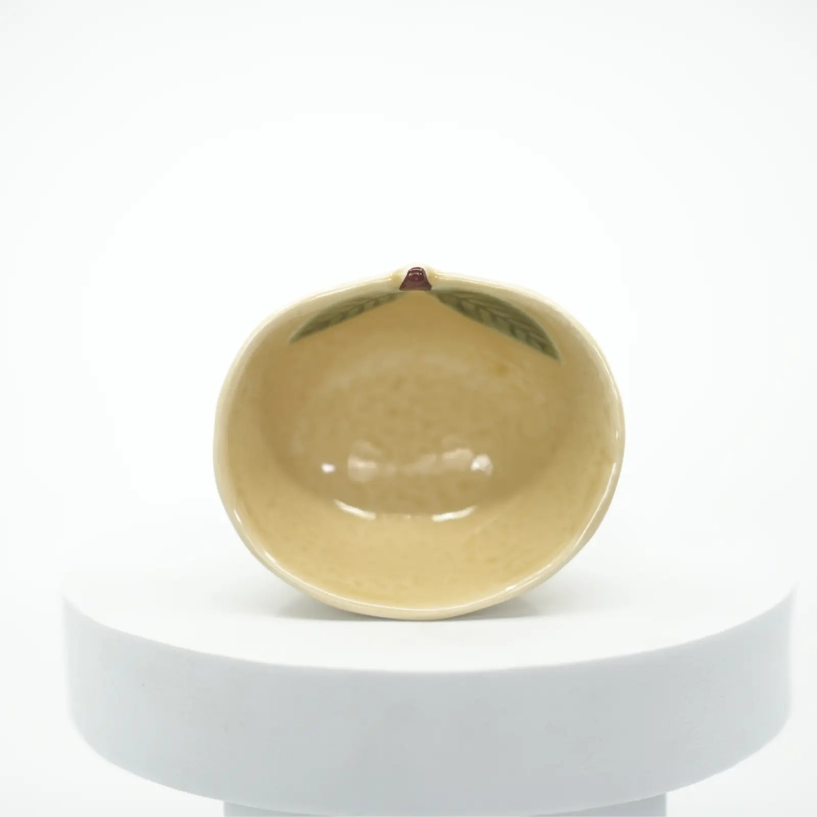 Minoware Side Dish Bowl Collection Mino Ware
