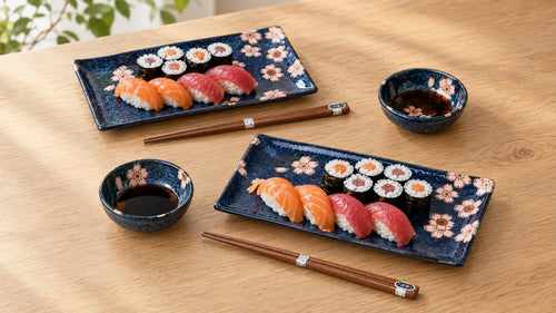 What Is Mino Ware? A Guide to Japan's Everyday Ceramics