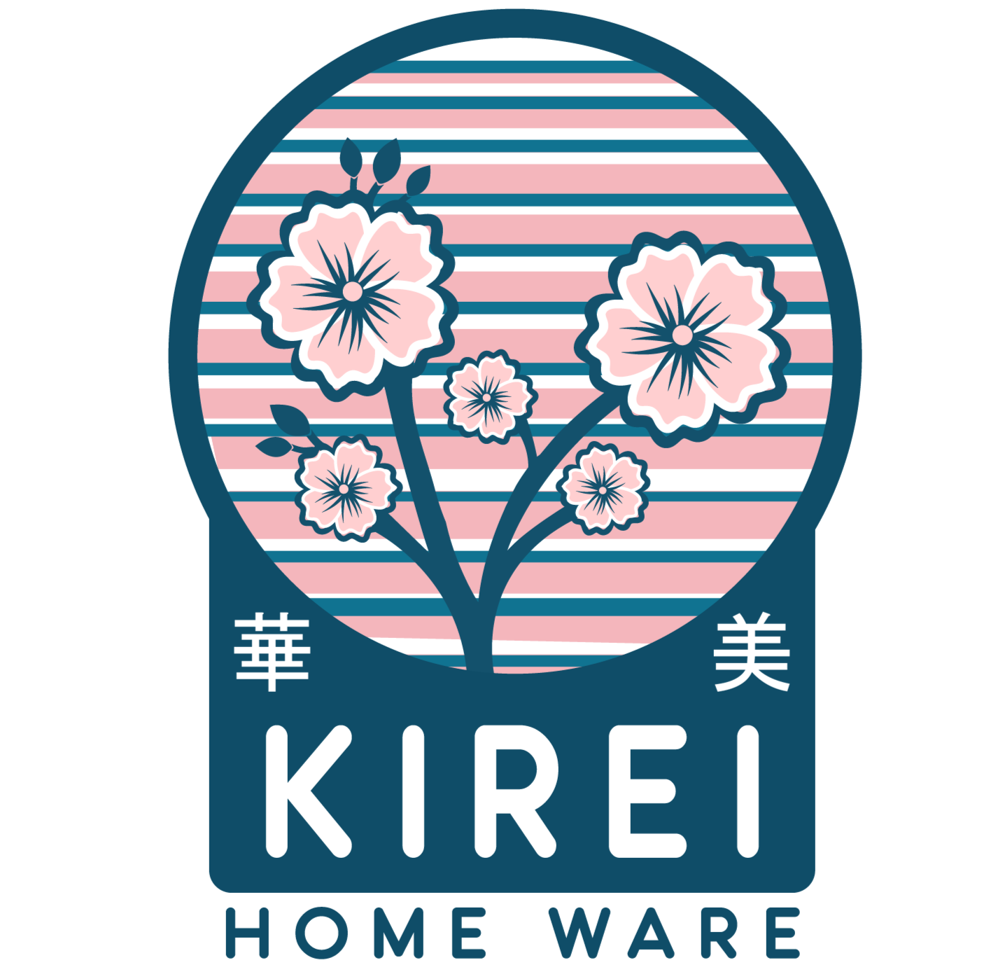 Kirei Homeware