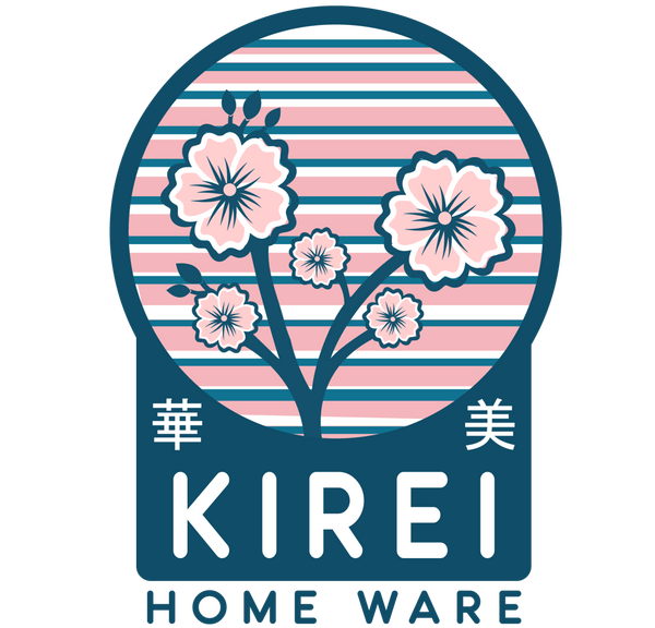 Kirei Homeware