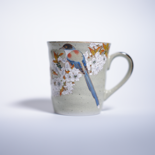 KutaniWareMugCupKachoFugetsu_FrontA