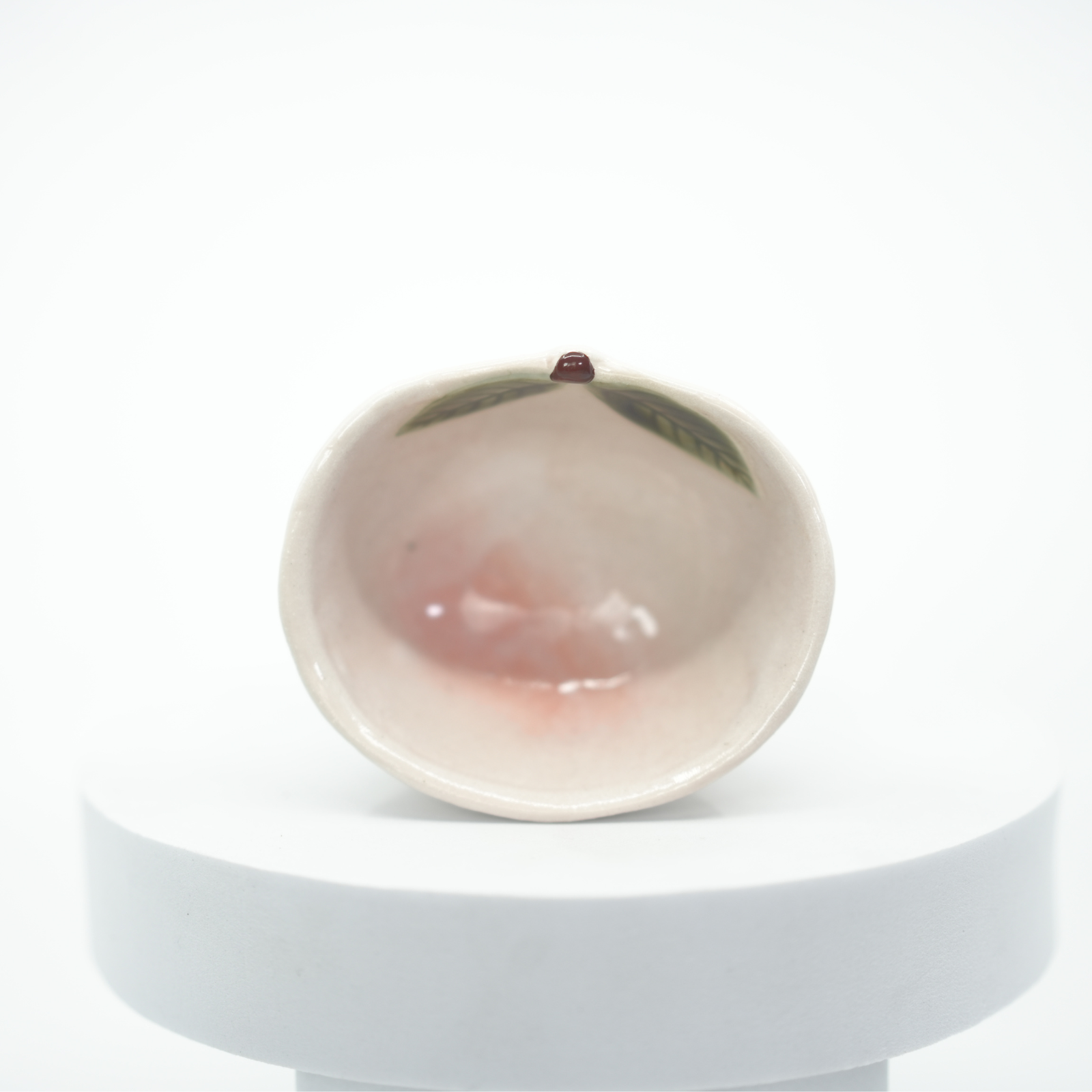 Minoware Side Dish Bowl Collection