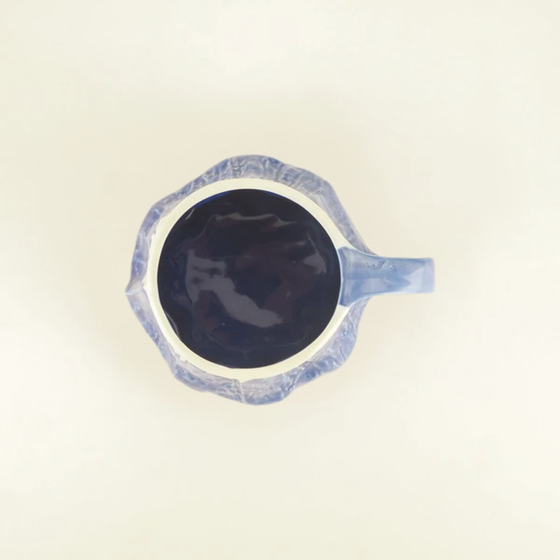 Mt.Fuji Mug Set