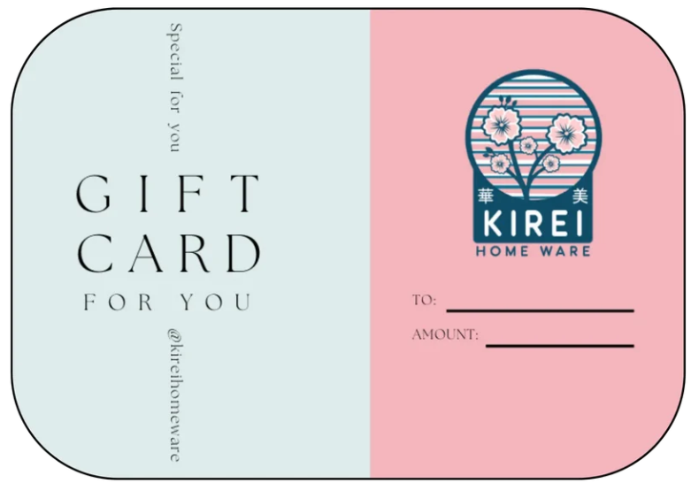 Step 4: When in Doubt, Give Him a Gift Card